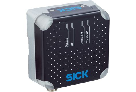 sick sensors rfid|sick tof sensor.